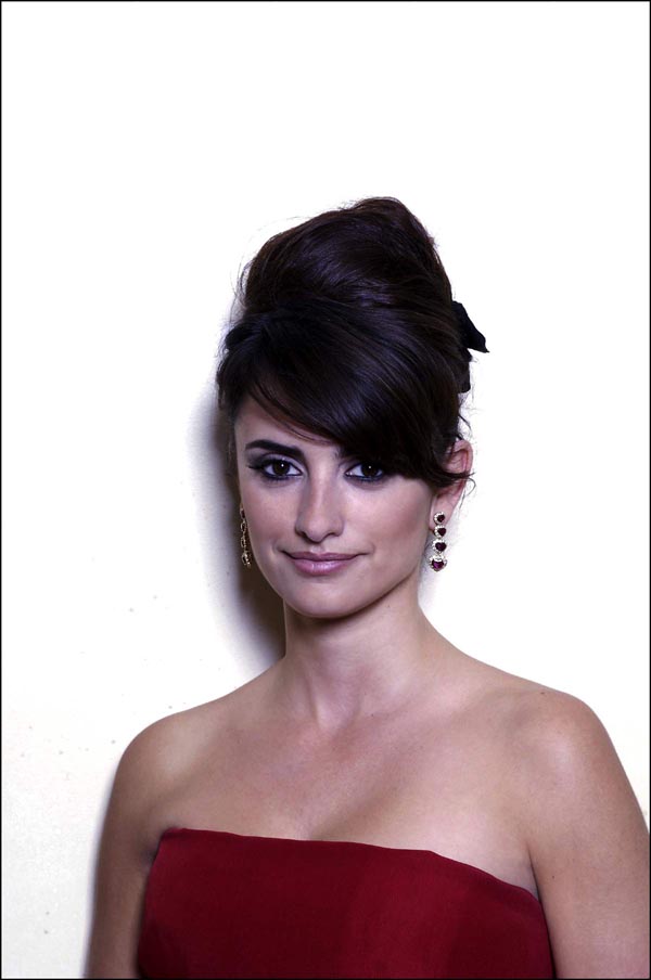 佩内洛普·克鲁兹/Penelope Cruz-2-76